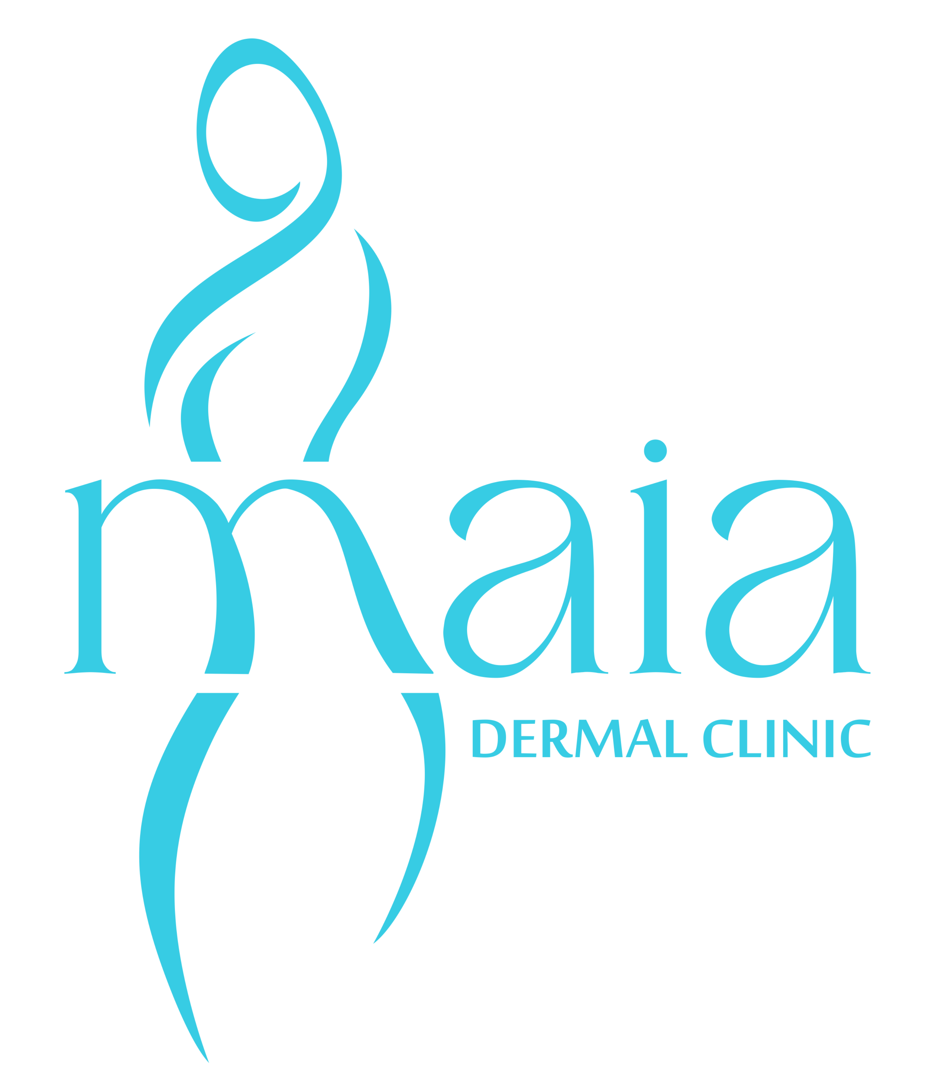 Maia Clinic